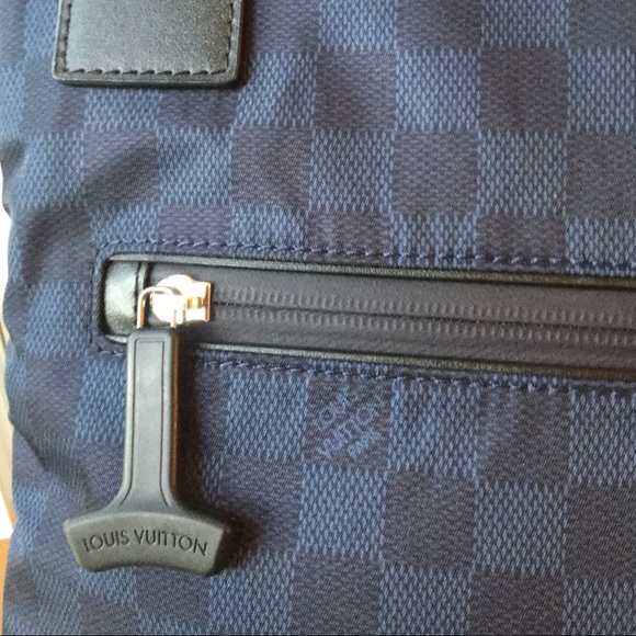 $OLD🤑 LV 🚩Cup Alize Shoulder Bag(LIMITED) - Picture 3 of 8